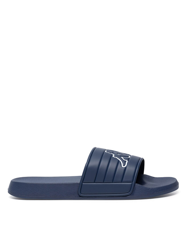 Ciabatte kappa on sale