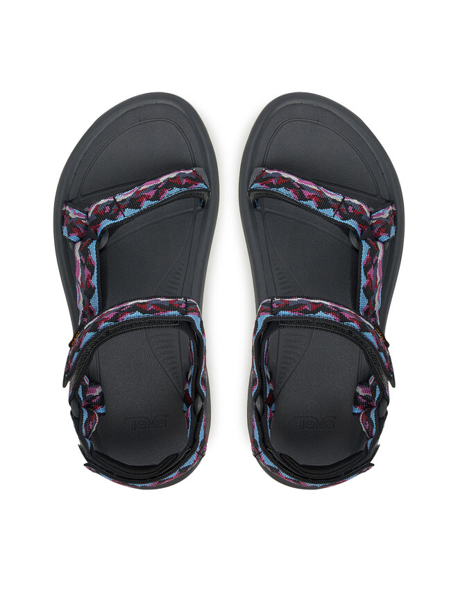 Teva Sandalen Teva Hurricane XLT2 1019235 Bunt