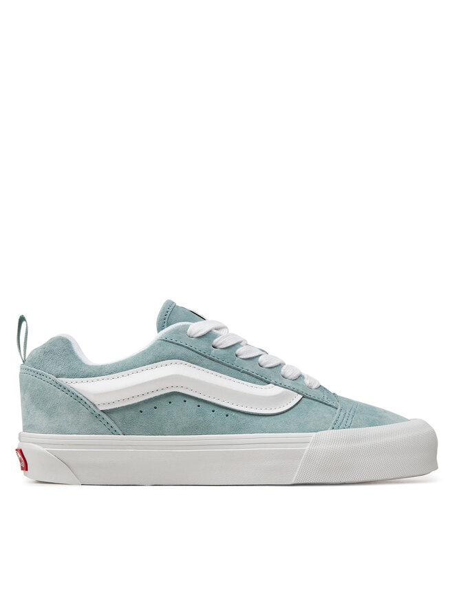 Vans celesti best sale