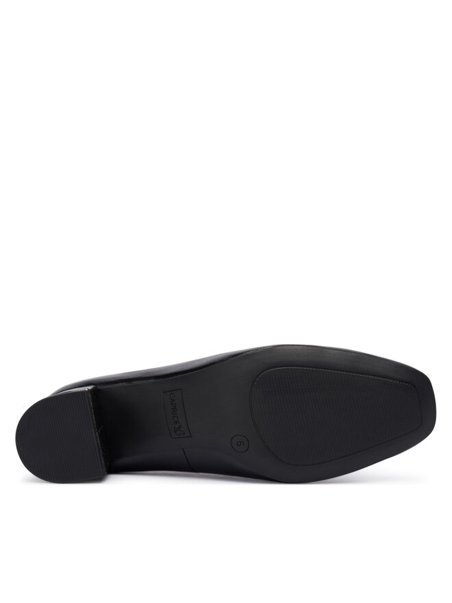 Caprice Tacones Caprice 9-24405-45 Negro