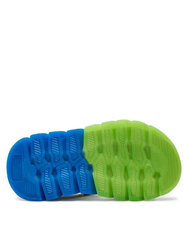 Primigi Sandales Primigi 5973111 Melns