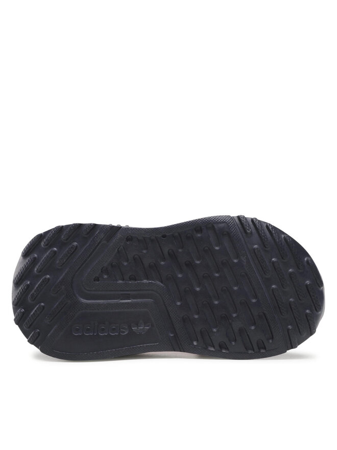 adidas Sneakers adidas Multix El I GW5549 Dunkelblau