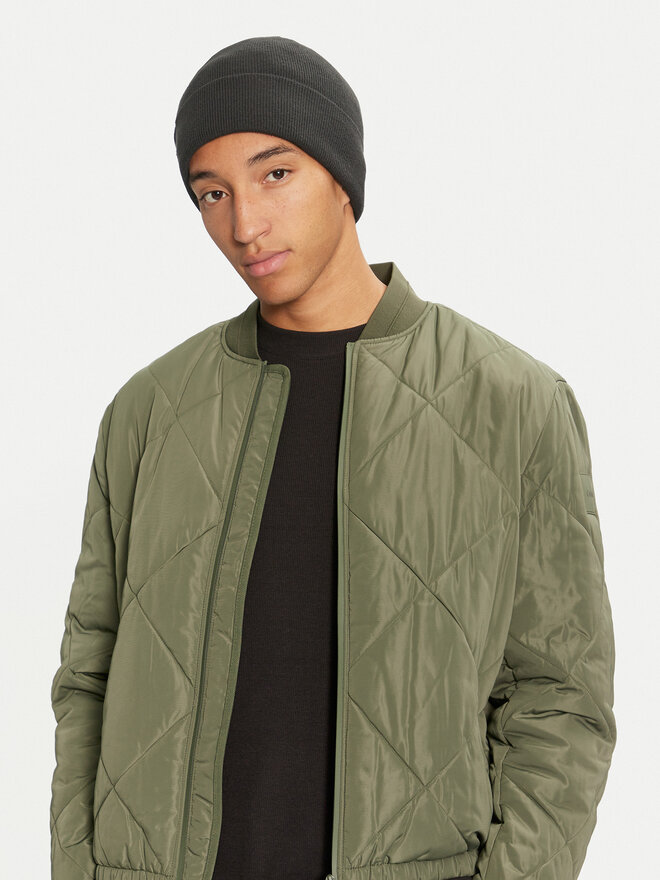 adidas Berretto adidas Tonal Beanie IT4646 Nero