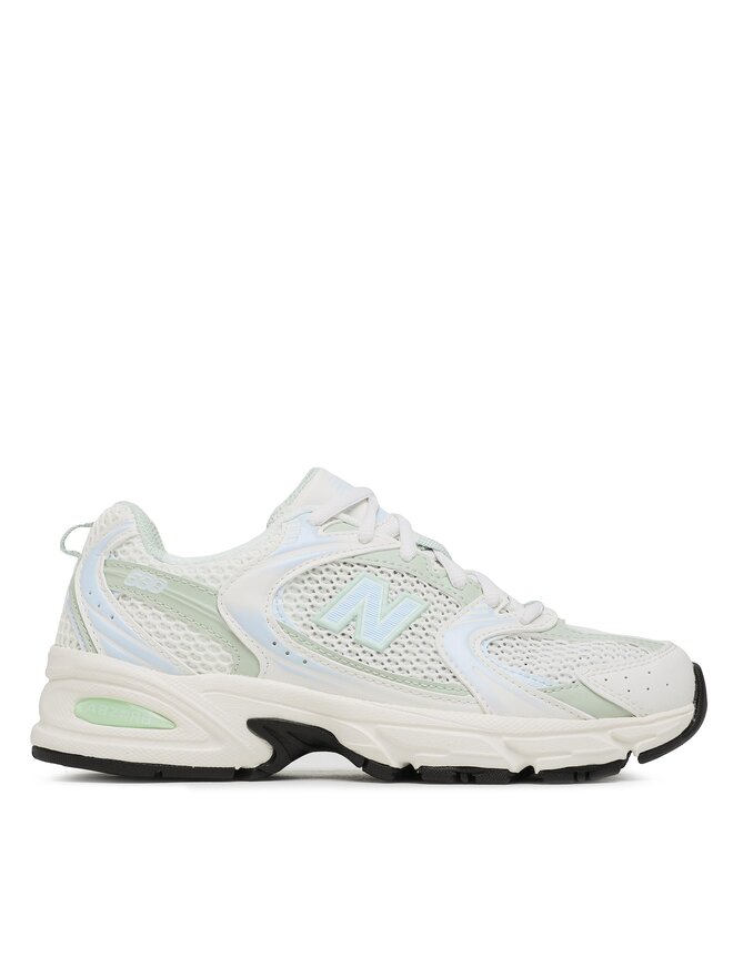 New Balance Zapatillas New Balance MR530ZO Blanco