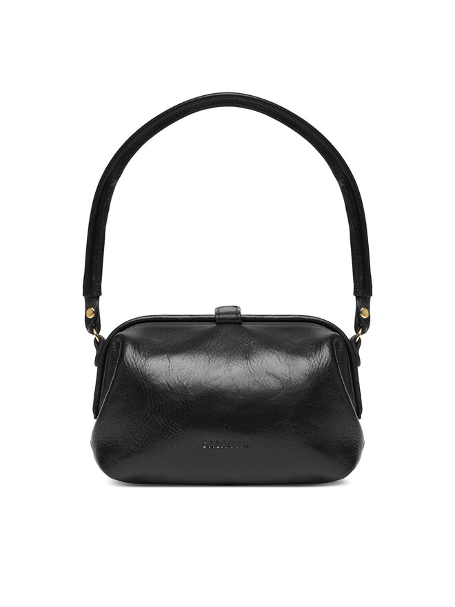 Balagan Handtasche Balagan Roha Schwarz