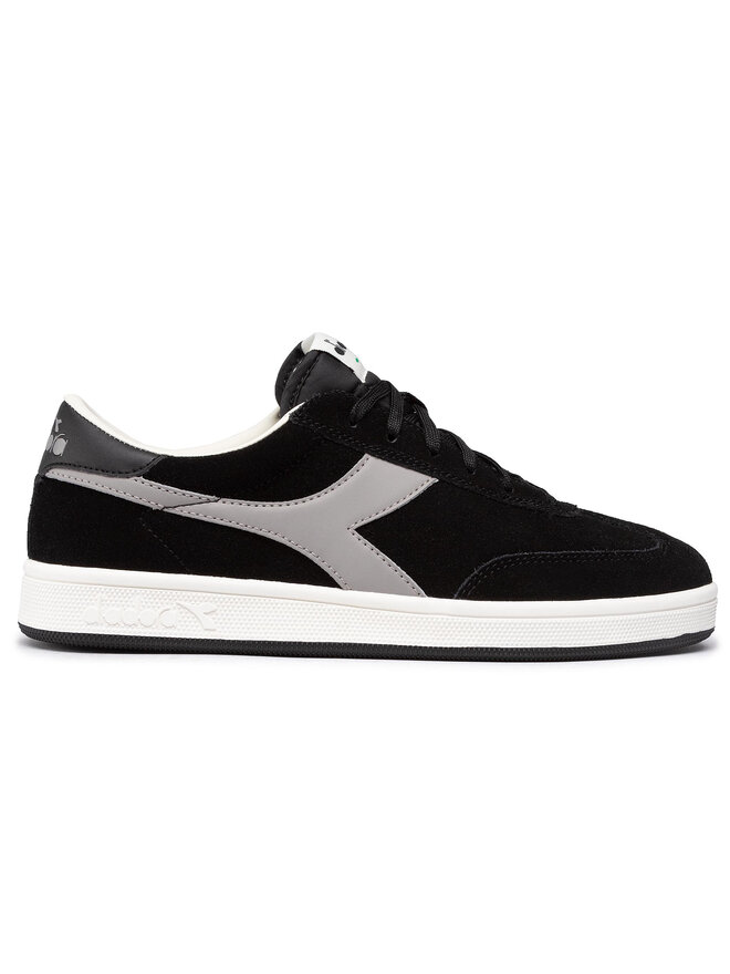 diadora field