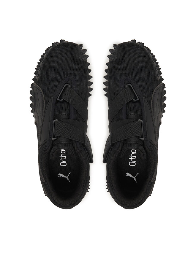 Puma Sneakers Puma Mostro OG Prime Jr 03729 02 Schwarz