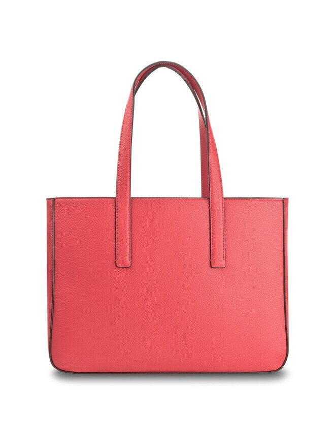 Calvin klein edge medium shopper store