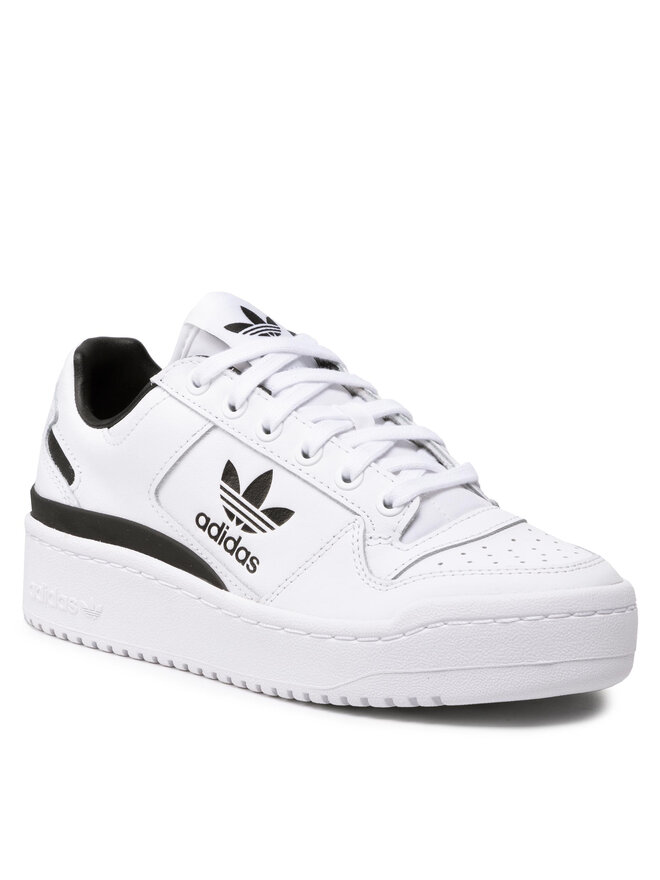 adidas Sneakers adidas Forum Bold W GY5921 Weiß