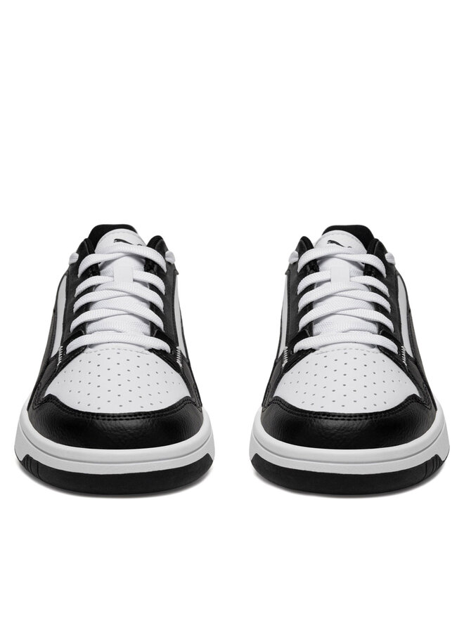Puma Sneakers Puma 39899301 Weiß