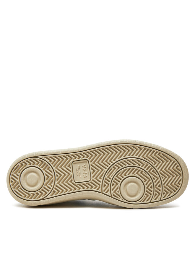 Veja Сникърси Veja V-10 VX0703111A Бял