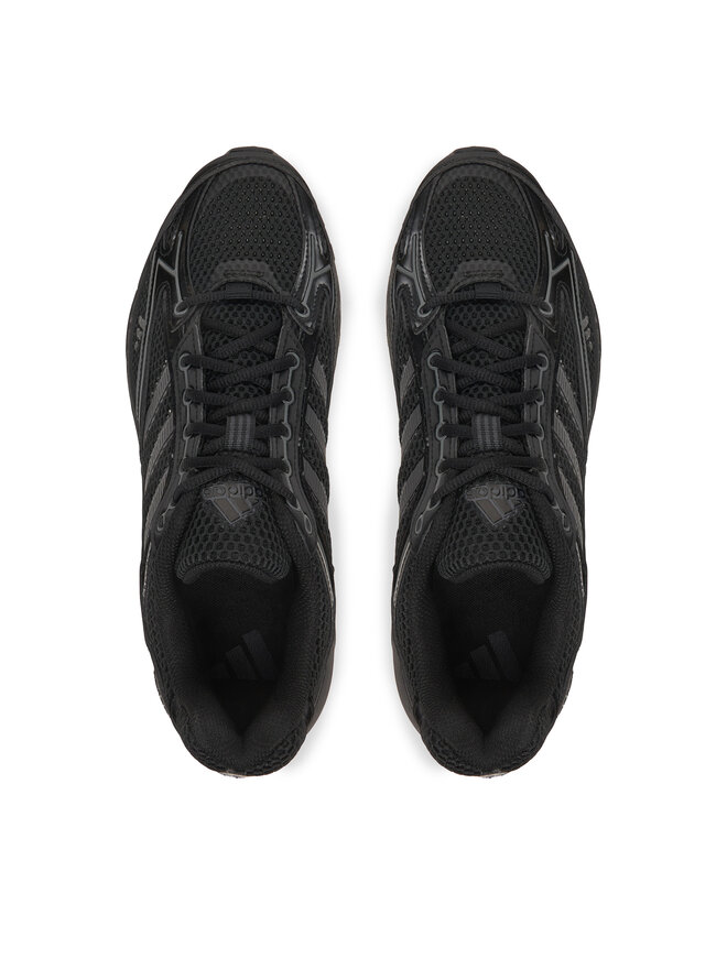 adidas Sneakers adidas Spiritain 2000 KI6822 Schwarz