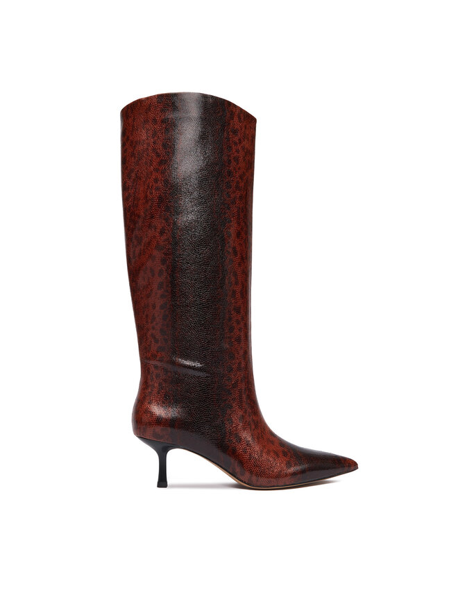 Aldo Botas altas Aldo Selora 14135938 Marrón