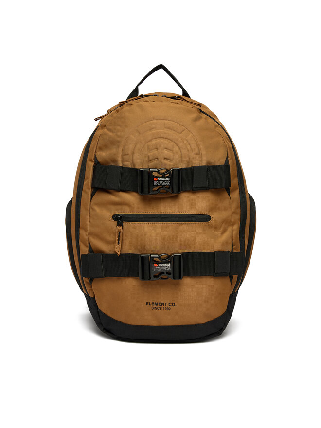 Element Rucksack Element ELYBP00167 Blau