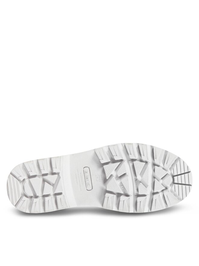 Luhta Botines Luhta Reilu 75562 400 L Blanco