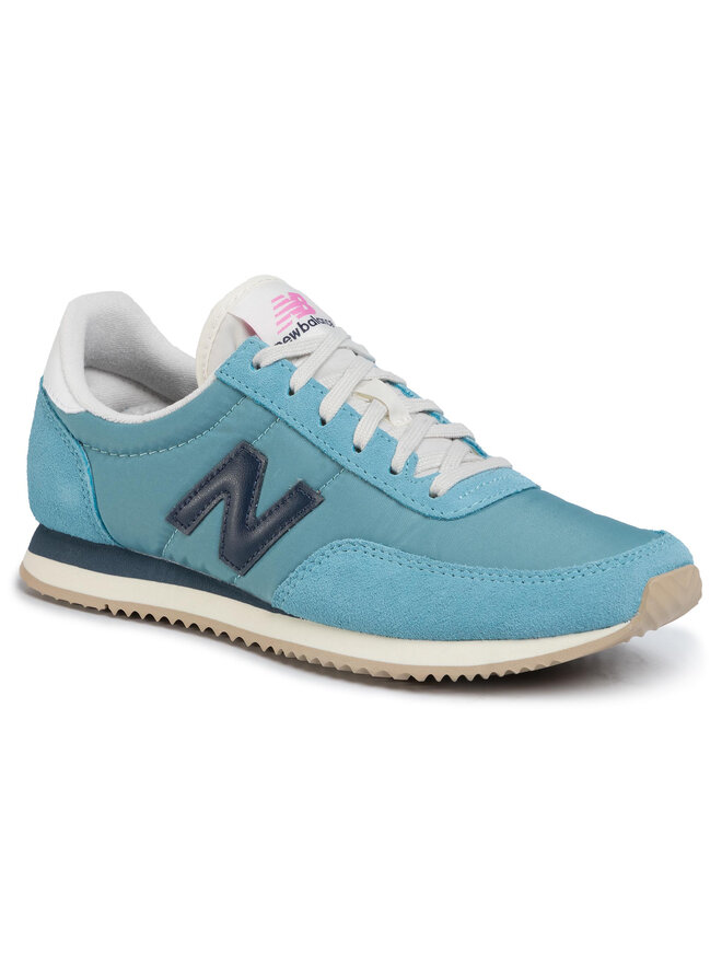 New Balance Sneakers New Balance WL720BC Blau