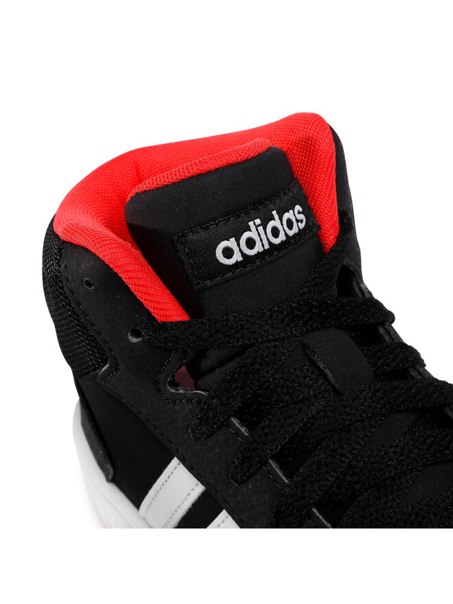 B75743 adidas on sale