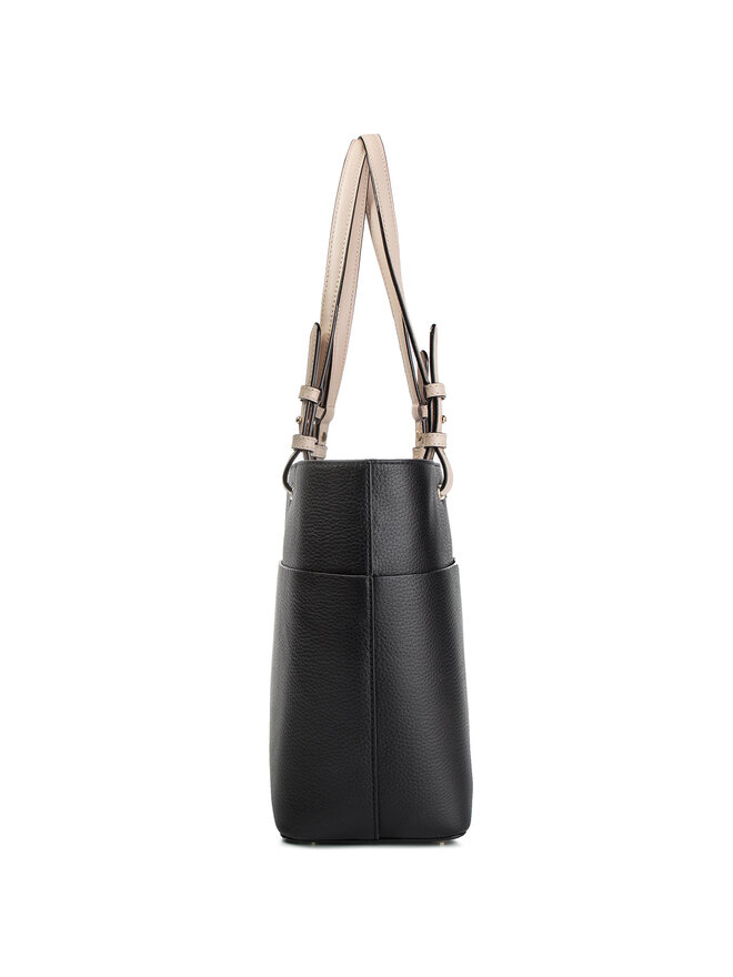 Michael kors 30s9gbft2l sale