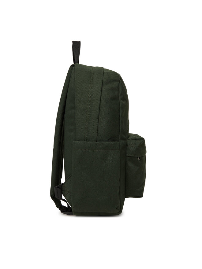 Vans Rucksack Vans B Old Skool Grom VN000H56EMU1 Schwarz