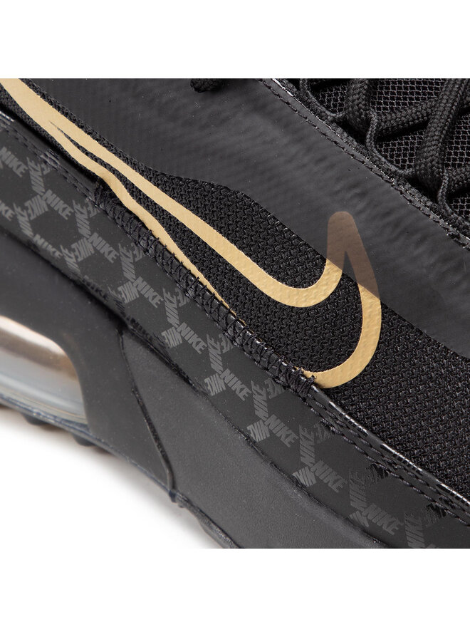 Nike Sneakers Nike Air Max 2090 DC4120 001 Schwarz