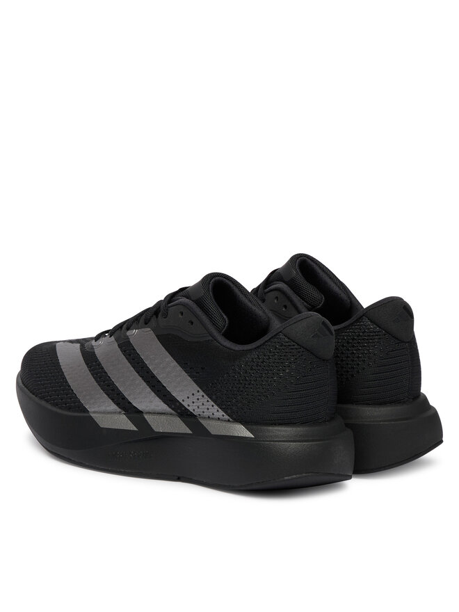 adidas Laufschuhe adidas Duramo Speed 2 Shoes KZ8979 Schwarz