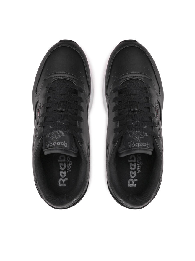 Reebok Sneakers Reebok Classic Sp GX8692 Schwarz