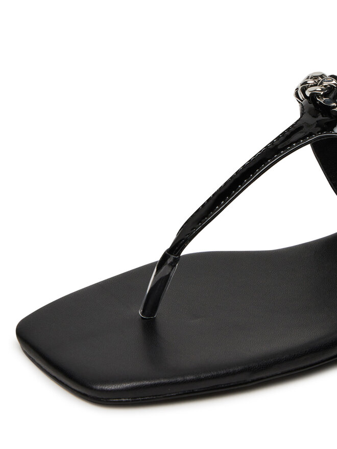 Badura Sandalen Badura DAHLIA-V1328-215-1 Schwarz