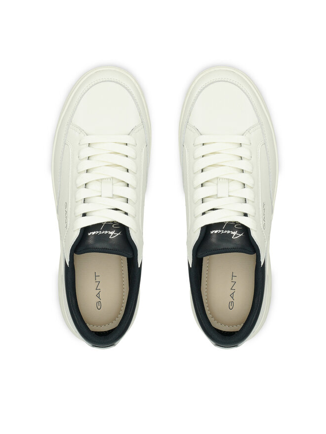 Gant Sneakers Gant Joree 29631689 Alb