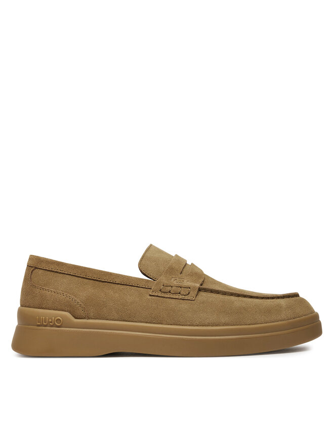Liu Jo Slipper Liu Jo 7G4001 PX002 Beige