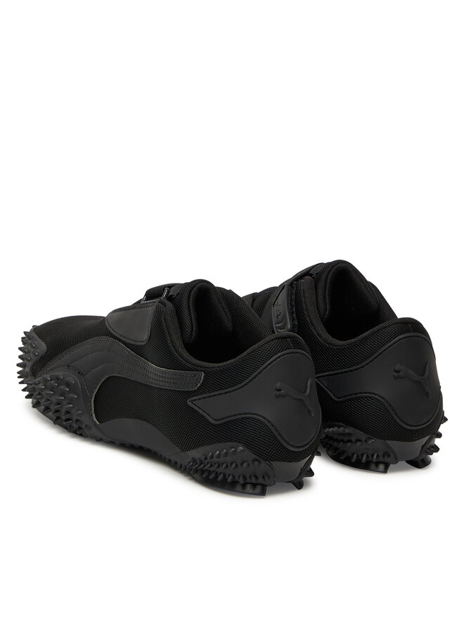 Puma Sneakers Puma Mostro Og Prime 403206 04 M Schwarz