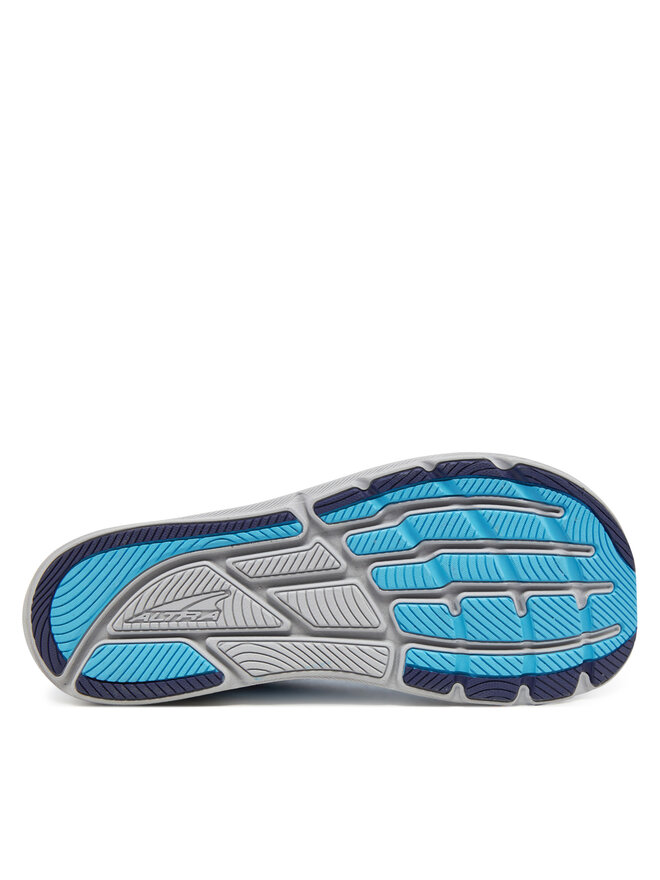 Altra Laufschuhe Altra Torin 8 AL0A85QE4 Blau