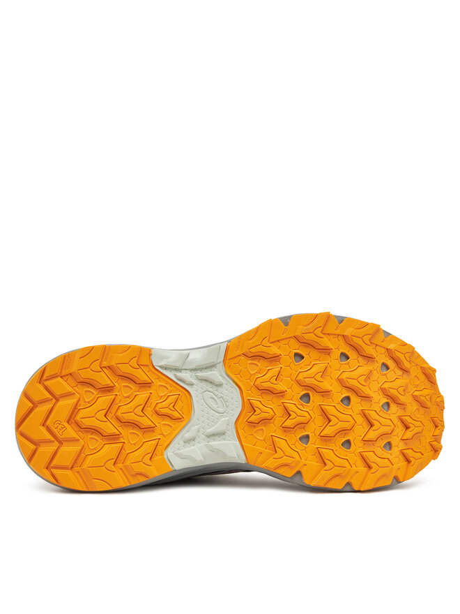 Asics Futócipő Asics Gel-Venture 10 1012B759 Fekete