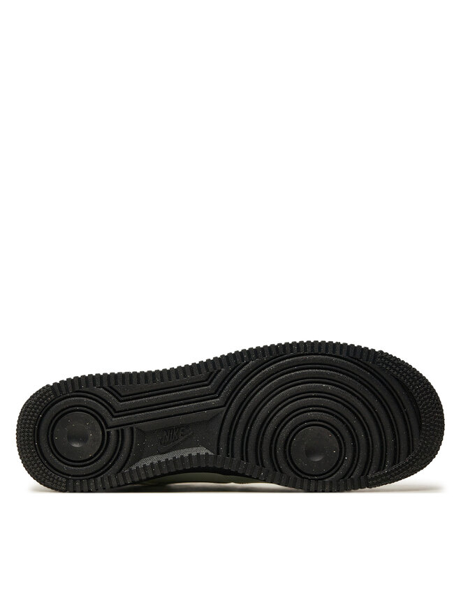 Nike Sportcipők Nike Air Force 1 '07 Lv8 FJ4160 002 Zöld
