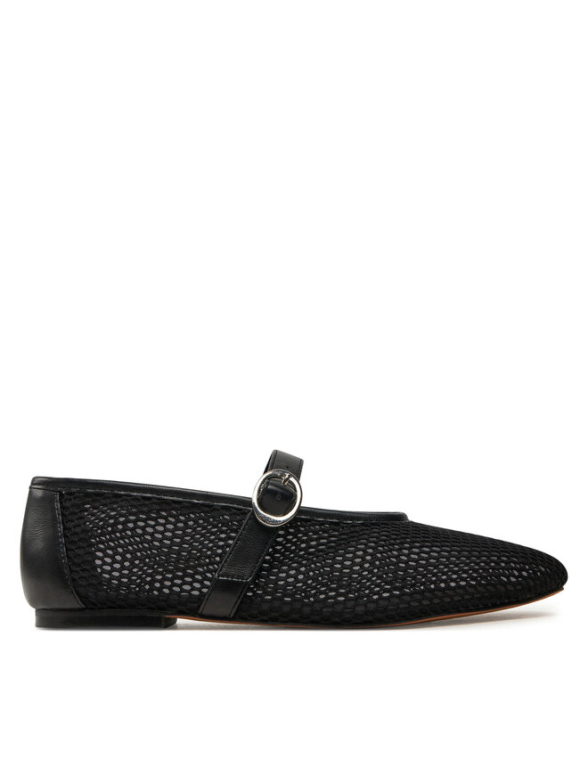 Ballerine Aldo Quincey 13892417 Nero escarpe