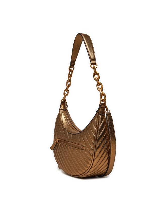 Guess Soma Guess HWQM94 95020 Vara