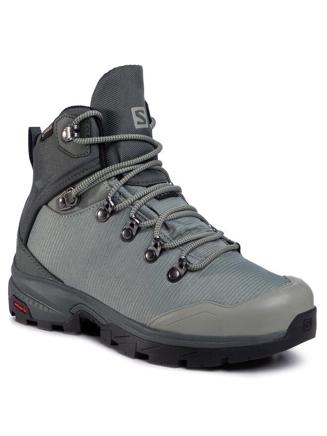 Salomon outback gtx cheap