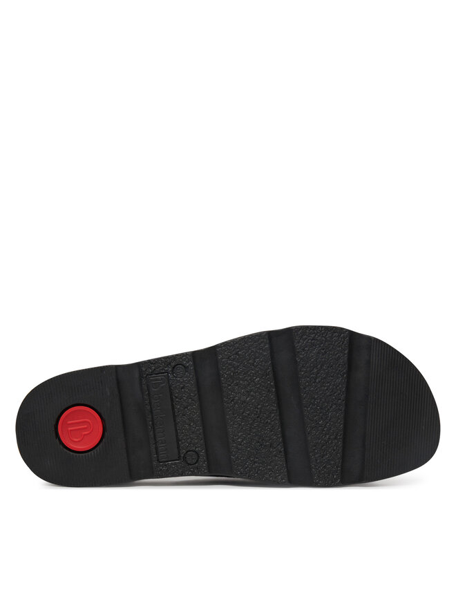 Berkemann Natikači Berkemann Rodena 4503-335 Modra