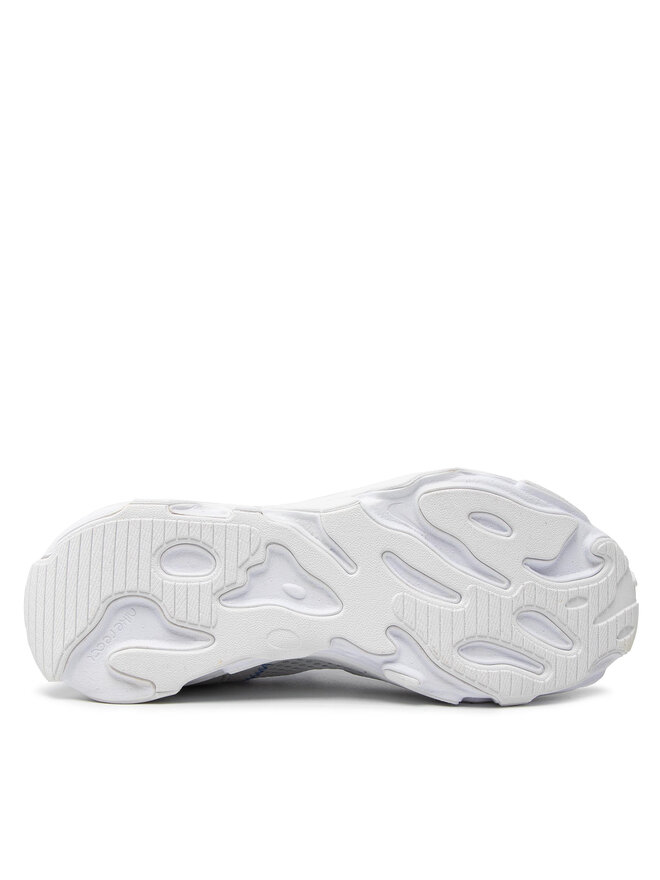 Nike Αθλητικά Nike React Live (GS) CW1622 004 Λευκό