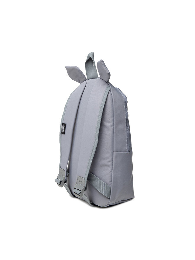Rucksack Reebok Kids Small H21129 Grau | eschuhe.de
