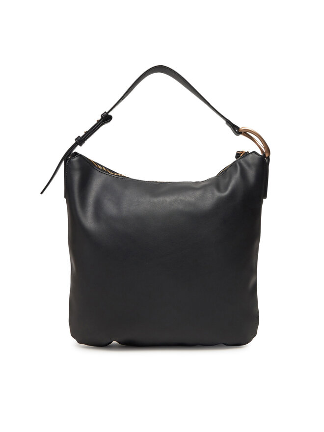 Hispanitas Handtasche Hispanitas BV253968 Schwarz