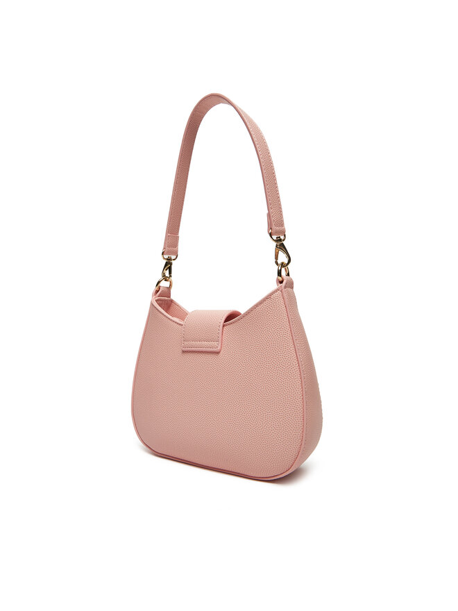 Valentino Torebka Valentino Divina VBS1R417G Różowy