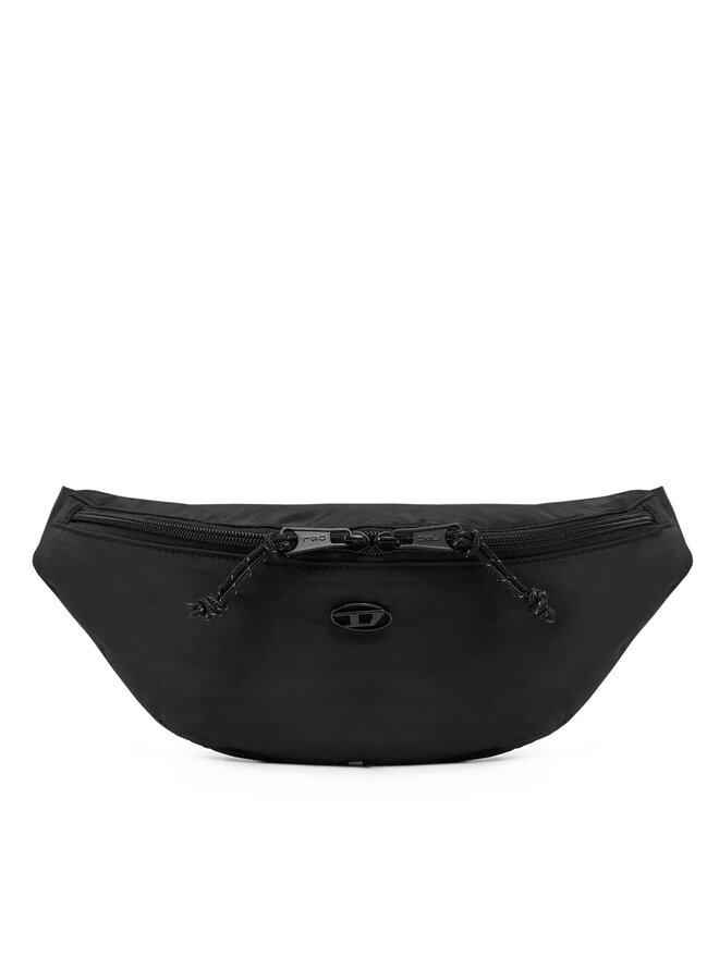 Diesel Marsupio Diesel X10311 P8166 T8013 Nero