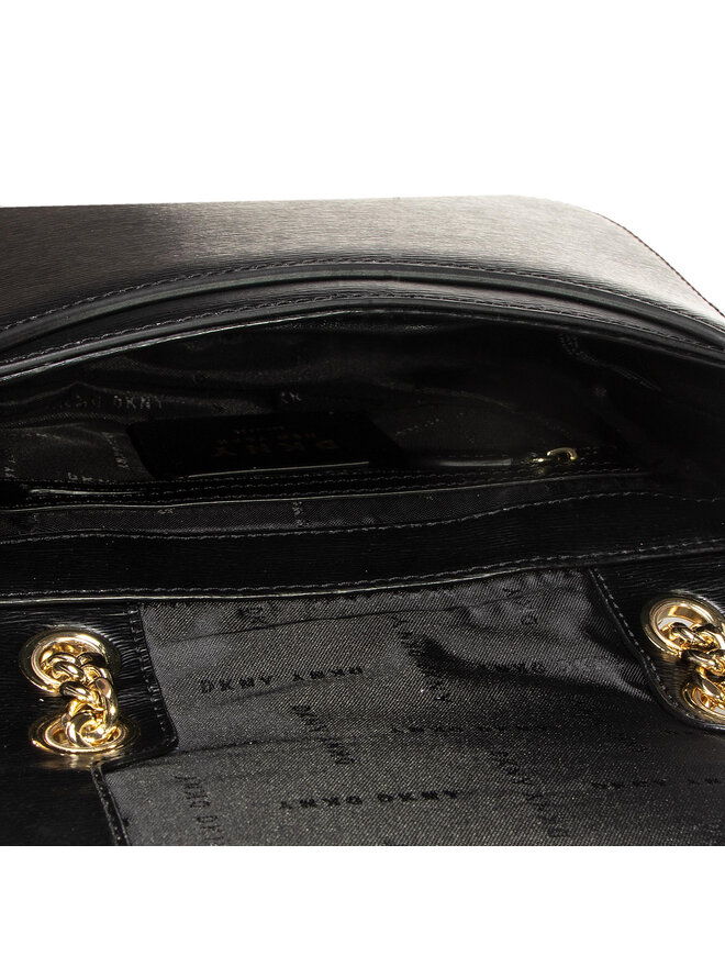 Kabelka DKNY Thelma Flap Crossbody R02E3I89 erna eobuv.cz