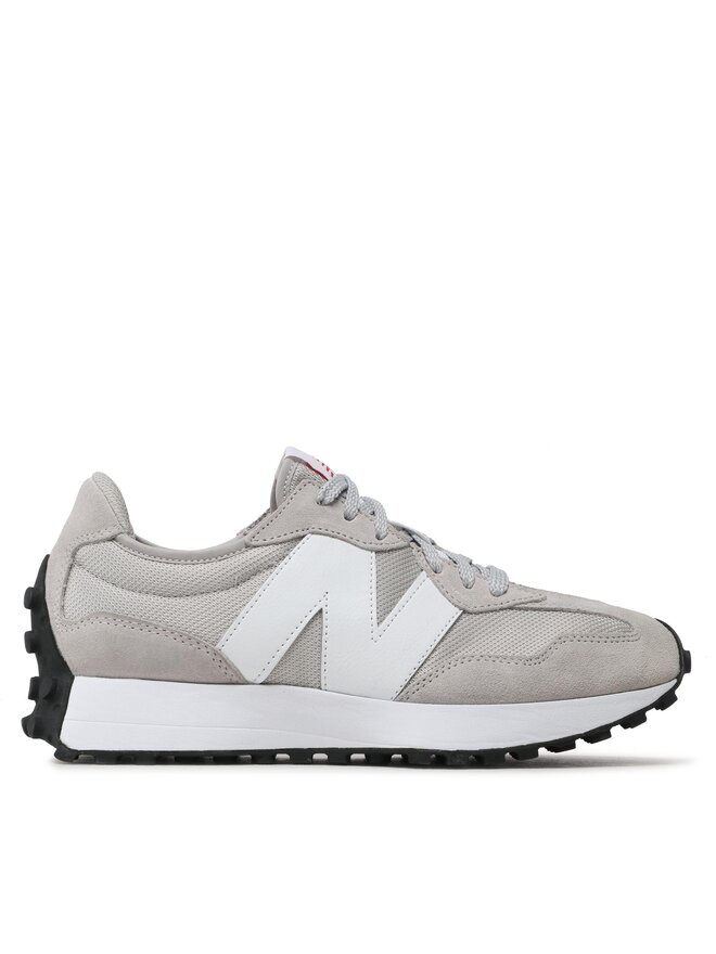 New Balance Sneakersy New Balance MS327CGW Szary