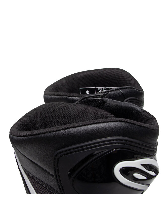 Alpinestars Взуття для мотоциклів Alpinestars Smx-6 V2 2223017-12 Білий