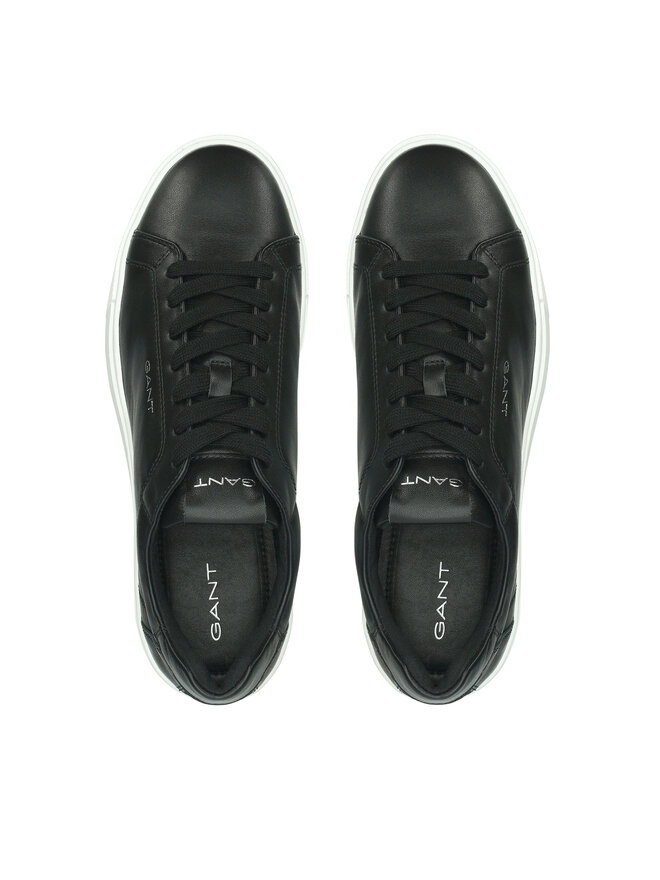 Gant Sneakers Gant 30631889 Negru