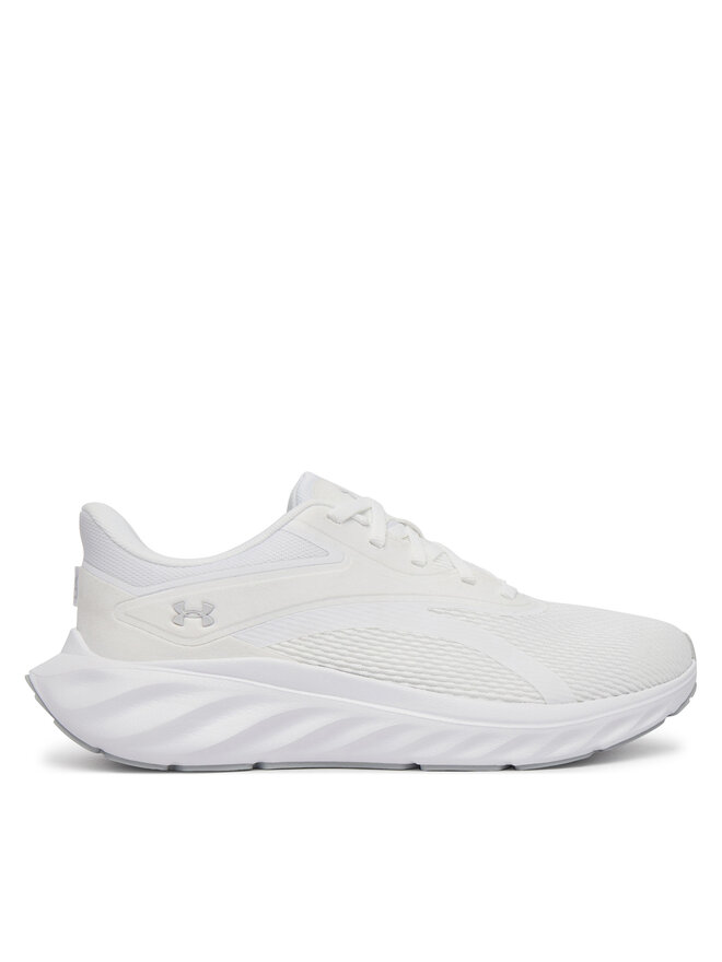 Under Armour Laufschuhe Under Armour UA W Ascend 6009828 Weiß