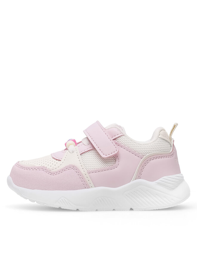 Disney Classics Snīkeri Disney Classics SS24-188DCLS Rozā