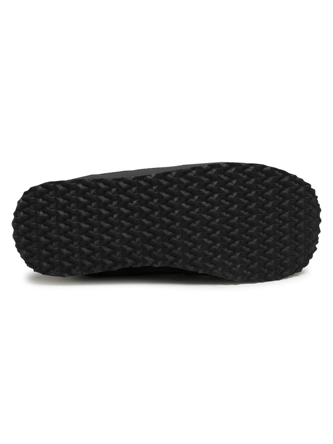 Bagheera Schneeschuhe Bagheera 86340 C0108 Schwarz