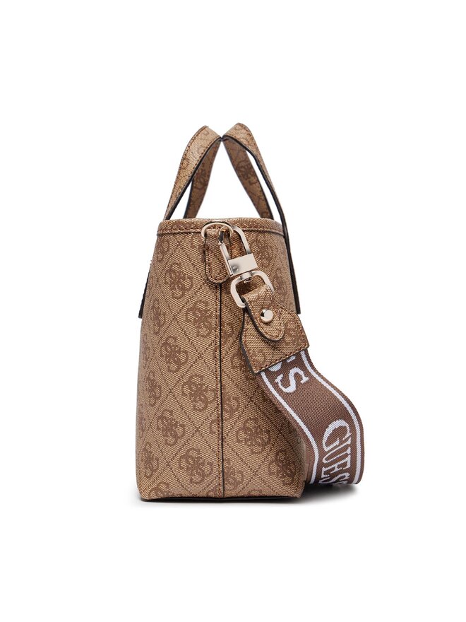 Guess Borsetta Guess Latona (SG) Mini-Bags HWSG92 11750 Beige